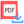 Программа еффективного управления свинокомплексом 49 downloadpdf