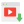 Программа еффективного управления свинокомплексом 50 downloadvideos