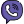 Программа еффективного управления свинокомплексом 34 Viber